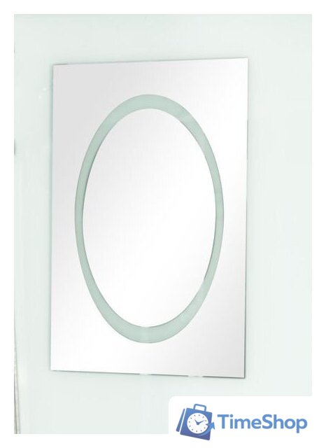 Душевая кабина WeltWasser WW500 Emmer 11015-2 - Изображение №8 — Интернет-магазин Time-Shop