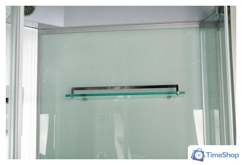 Душевая кабина WeltWasser WW500 Emmer 11015-2 - Изображение №14 — Интернет-магазин Time-Shop