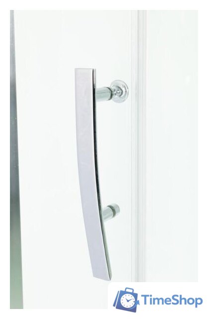 Душевая кабина WeltWasser WW500 Emmer 11015-2 - Изображение №3 — Интернет-магазин Time-Shop