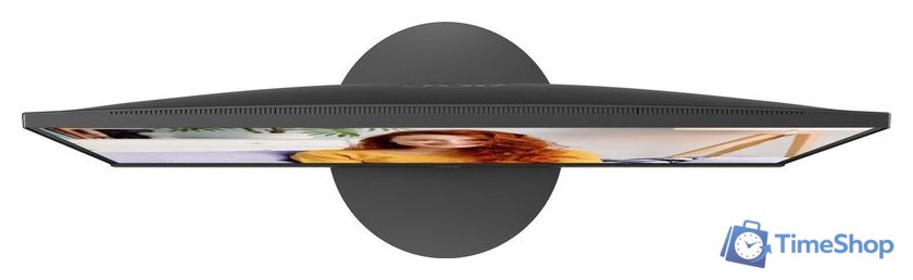 Монитор AOC 27B3CA2 - Изображение №5 — Интернет-магазин Time-Shop