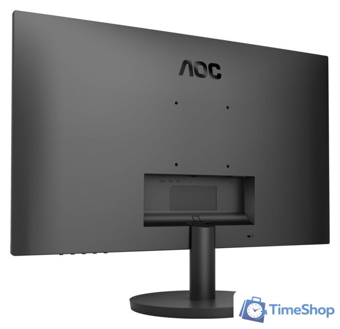 Монитор AOC 27B3CA2 - Изображение №8 — Интернет-магазин Time-Shop
