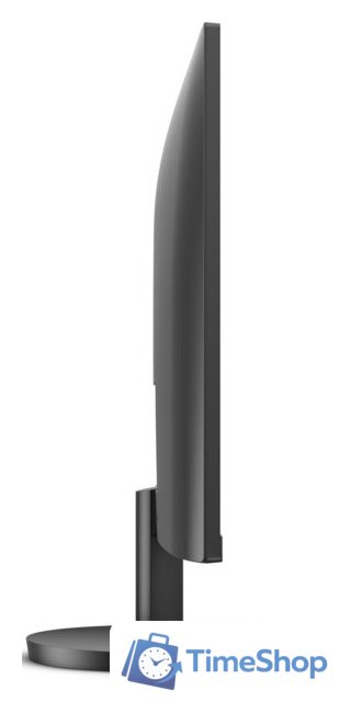 Монитор AOC 27B3CA2 - Изображение №11 — Интернет-магазин Time-Shop