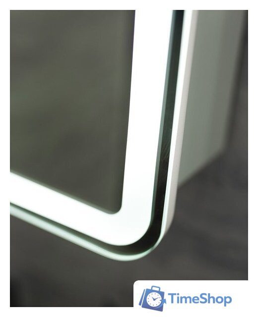  BelBagno Шкаф с зеркалом SPC-MAR-600/800-1A-LED-TCH - Изображение №7 — Интернет-магазин Time-Shop