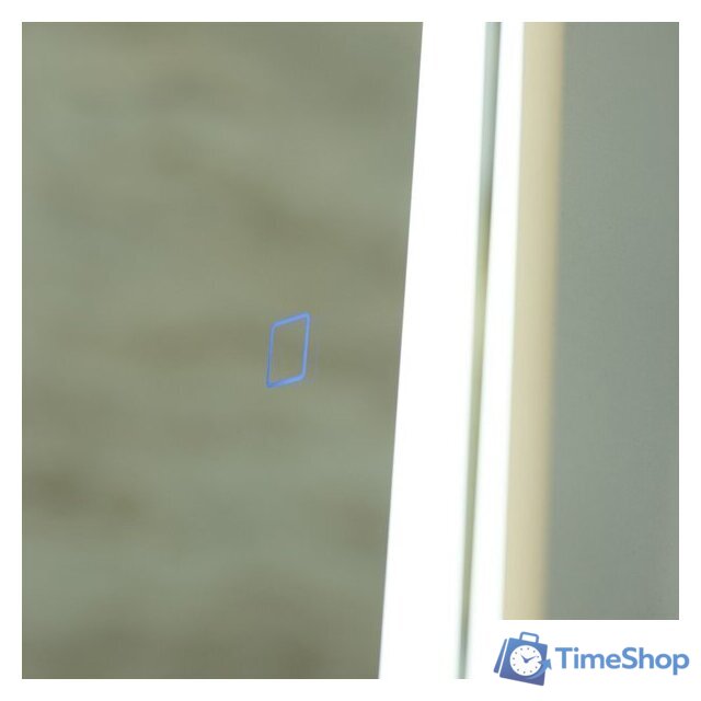 BelBagno Шкаф с зеркалом SPC-MAR-600/800-1A-LED-TCH - Изображение №6 — Интернет-магазин Time-Shop