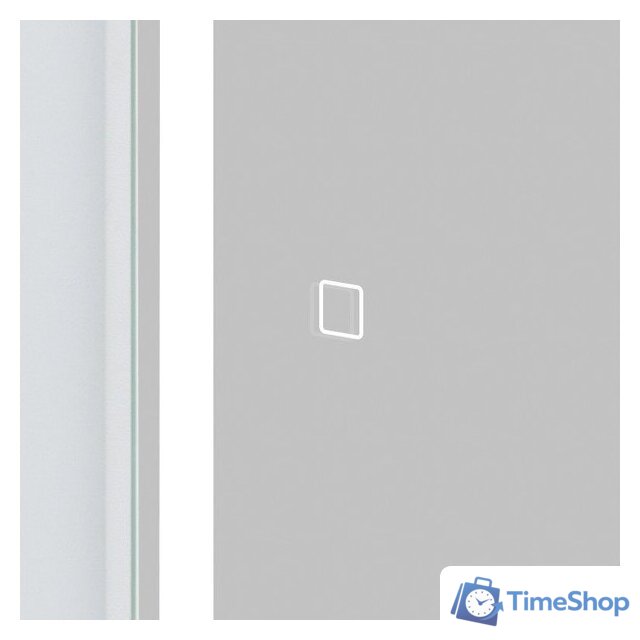  BelBagno Шкаф с зеркалом SPC-MAR-600/800-1A-LED-TCH - Изображение №5 — Интернет-магазин Time-Shop