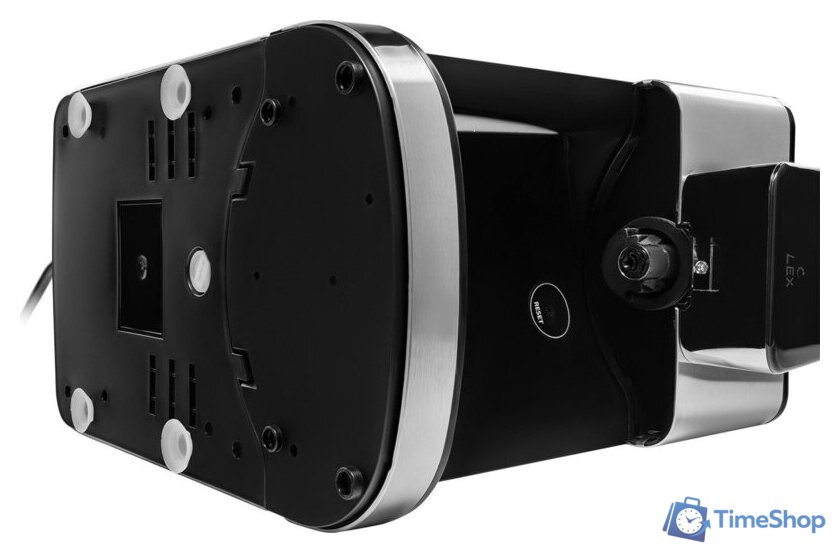 Диспенсер LEX LXTP 3620 - Изображение №17 — Интернет-магазин Time-Shop