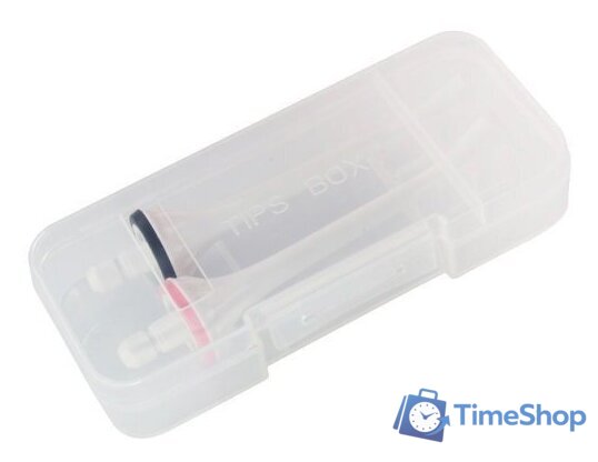 Ирригатор  Hasten HAS810 - Изображение №6 — Интернет-магазин Time-Shop