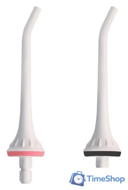 Ирригатор  Hasten HAS810 - Изображение №5 — Интернет-магазин Time-Shop