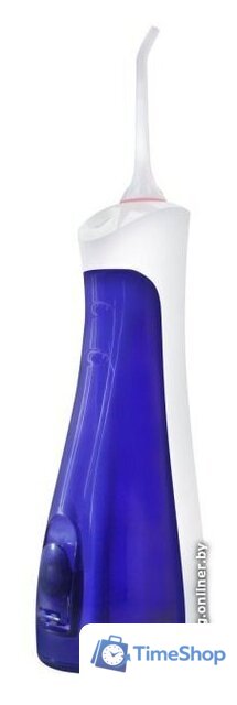 Ирригатор  Hasten HAS810 - Изображение №3 — Интернет-магазин Time-Shop