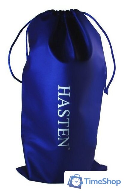 Ирригатор  Hasten HAS810 - Изображение №4 — Интернет-магазин Time-Shop