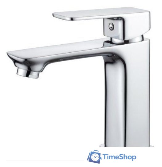 Смеситель Ledeme L1080 - Изображение №1 — Интернет-магазин Time-Shop