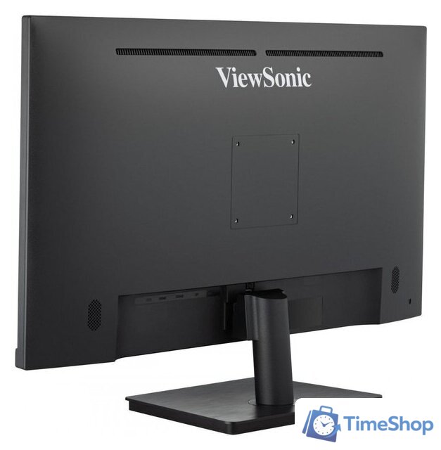 Монитор ViewSonic VA3209-MH - Изображение №6 — Интернет-магазин Time-Shop