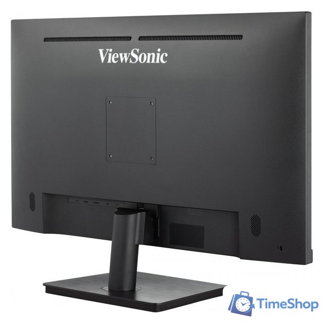 Монитор ViewSonic VA3209-MH - Изображение №9 — Интернет-магазин Time-Shop