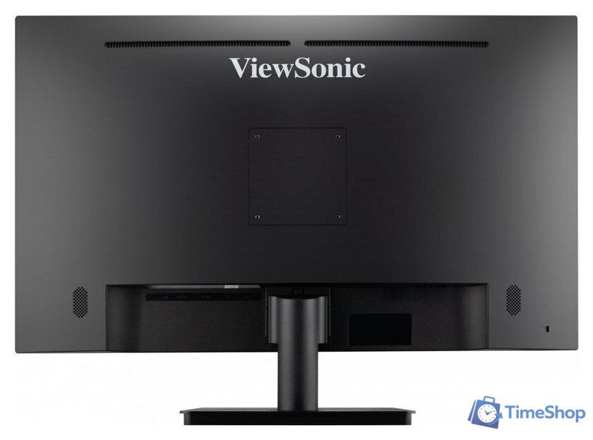 Монитор ViewSonic VA3209-MH - Изображение №2 — Интернет-магазин Time-Shop