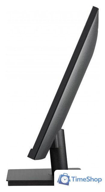 Монитор ViewSonic VA3209-MH - Изображение №5 — Интернет-магазин Time-Shop