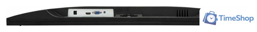 Монитор ViewSonic VA3209-MH - Изображение №12 — Интернет-магазин Time-Shop