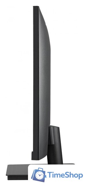 Монитор ViewSonic VA3209-MH - Изображение №4 — Интернет-магазин Time-Shop