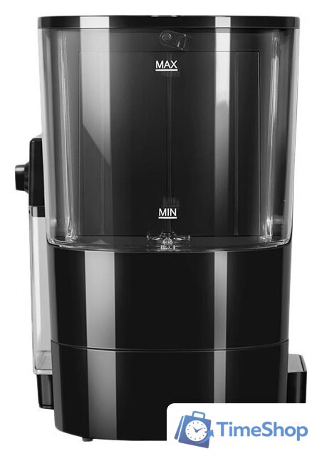 Рожковая кофеварка Redmond (Редмонд) RCM-1512 - Изображение №6 — Интернет-магазин Time-Shop