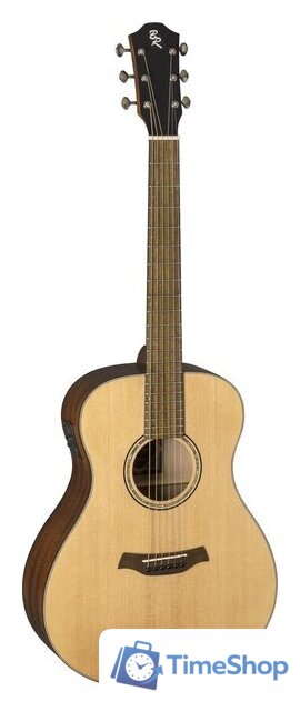 Электроакустическая гитара Baton Rouge X11LS/FE - Изображение №1 — Интернет-магазин Time-Shop