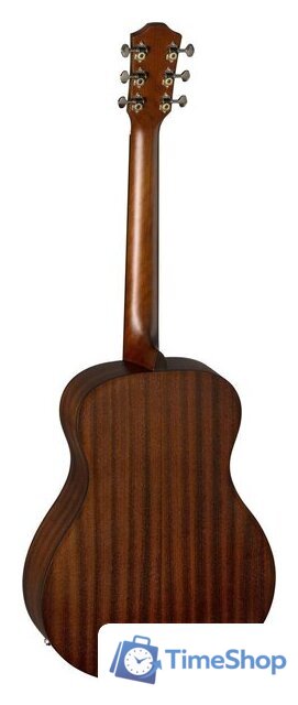 Электроакустическая гитара Baton Rouge X11LS/FE - Изображение №2 — Интернет-магазин Time-Shop