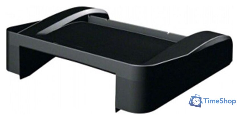 Комплект для мульчирования Bosch F016800499 - Изображение №1 — Интернет-магазин Time-Shop