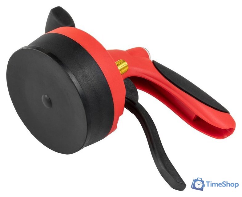 Стеклодомкрат (присоска для стекла и плитки) DLT Vibro Mini 1504 (с 1-им АКБ) - Изображение №7 — Интернет-магазин Time-Shop