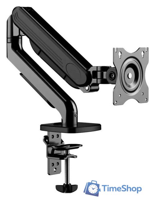 Кронштейн для телевизора Metaldesign MD 3510 - Изображение №1 — Интернет-магазин Time-Shop