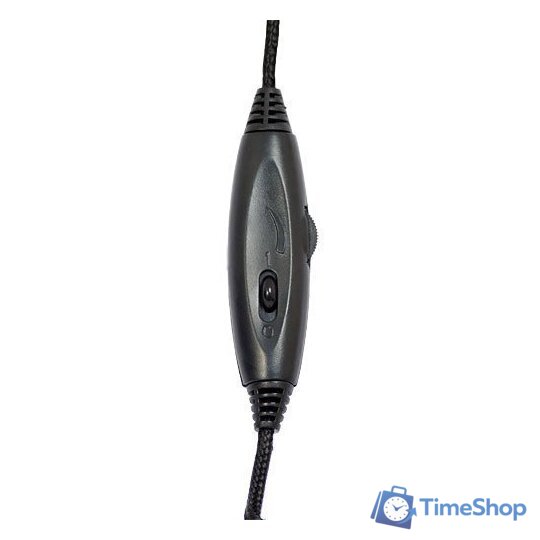 Наушники A4Tech HS-100 - Изображение №25 — Интернет-магазин Time-Shop
