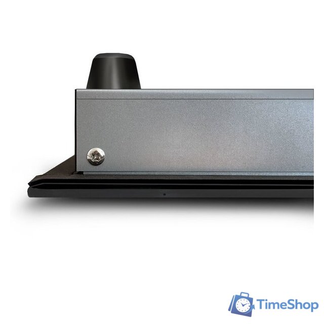 Настольная плита Ginzzu HCC-251 - Изображение №6 — Интернет-магазин Time-Shop