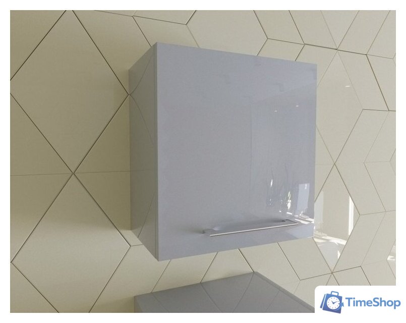  Эстет Шкаф-пенал Elin L 35x22x37 ФР-00003350 - Изображение №7 — Интернет-магазин Time-Shop