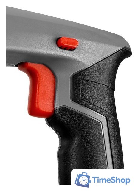 Сабельная пила GRAPHITE 58G017 (без АКБ) - Изображение №7 — Интернет-магазин Time-Shop