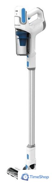 Пылесос Coolfort CF-3006 - Изображение №1 — Интернет-магазин Time-Shop