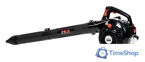 Ручная воздуходувка Nax 950V - Изображение №1 — Интернет-магазин Time-Shop