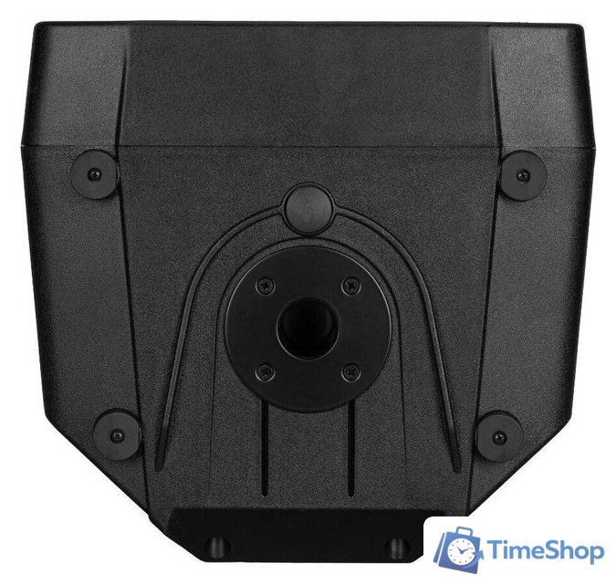 Активная акустика RCF ART 712-A MK5 - Изображение №6 — Интернет-магазин Time-Shop