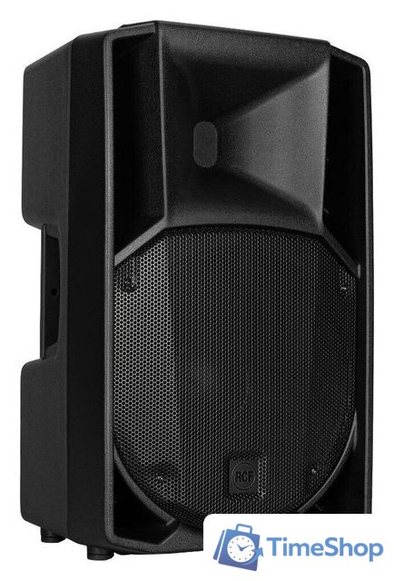 Активная акустика RCF ART 712-A MK5 - Изображение №3 — Интернет-магазин Time-Shop