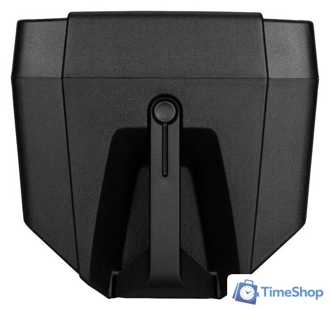 Активная акустика RCF ART 712-A MK5 - Изображение №7 — Интернет-магазин Time-Shop