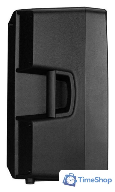 Активная акустика RCF ART 712-A MK5 - Изображение №5 — Интернет-магазин Time-Shop