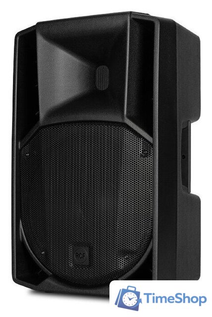 Активная акустика RCF ART 712-A MK5 - Изображение №2 — Интернет-магазин Time-Shop