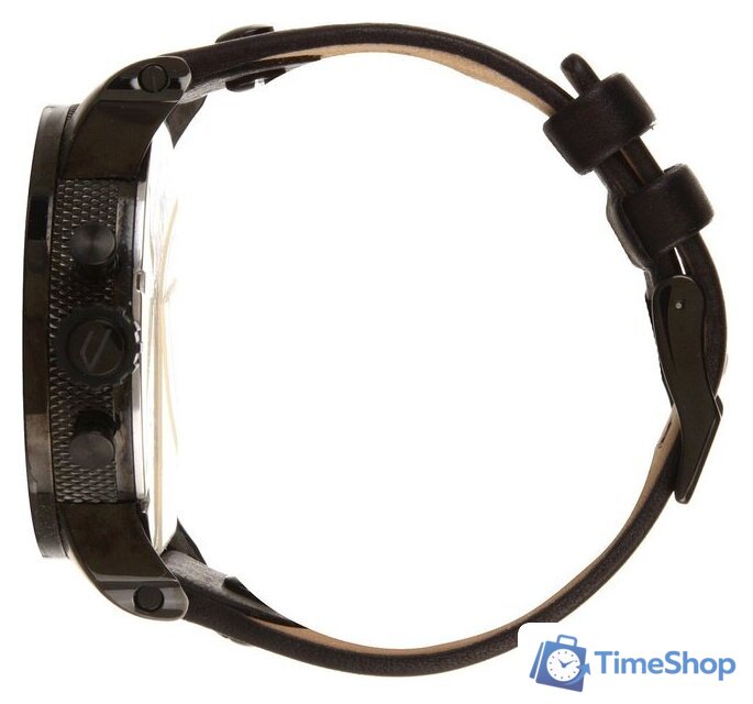 Наручные часы Diesel DZ7257 - Изображение №5 — Интернет-магазин Time-Shop