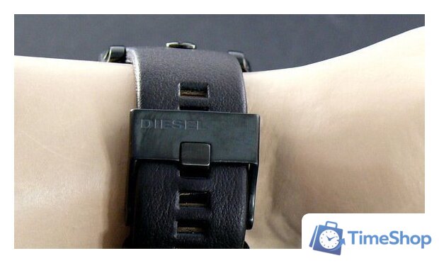 Наручные часы Diesel DZ7257 - Изображение №17 — Интернет-магазин Time-Shop
