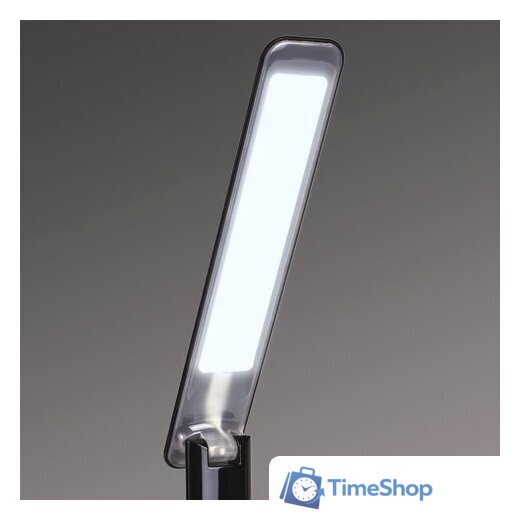 Настольная лампа Sonnen BR-888 236665 - Изображение №6 — Интернет-магазин Time-Shop