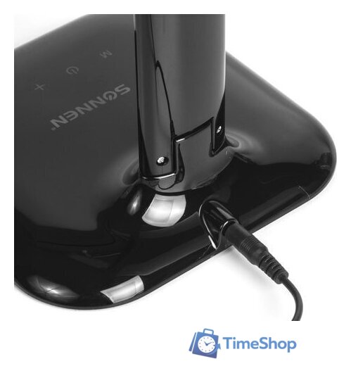 Настольная лампа Sonnen BR-888 236665 - Изображение №4 — Интернет-магазин Time-Shop