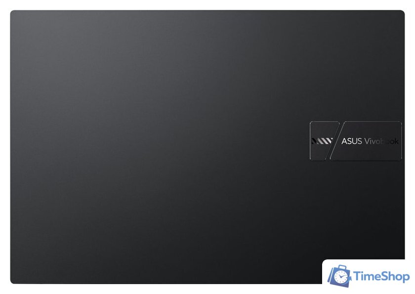 Ноутбук ASUS Vivobook 16 R1605VA-MB998 - Изображение №7 — Интернет-магазин Time-Shop