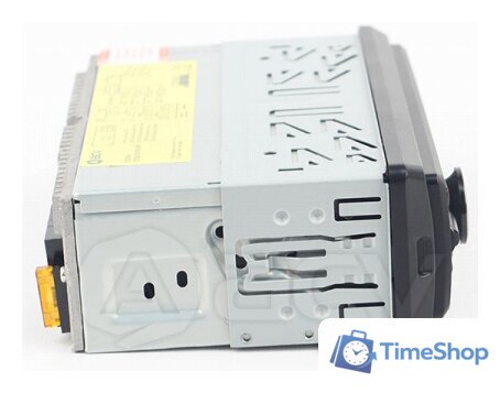 USB-магнитола ACV AVS-1724W - Изображение №6 — Интернет-магазин Time-Shop