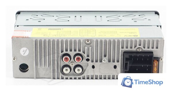 USB-магнитола ACV AVS-1724W - Изображение №5 — Интернет-магазин Time-Shop