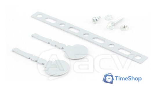 USB-магнитола ACV AVS-1724W - Изображение №8 — Интернет-магазин Time-Shop