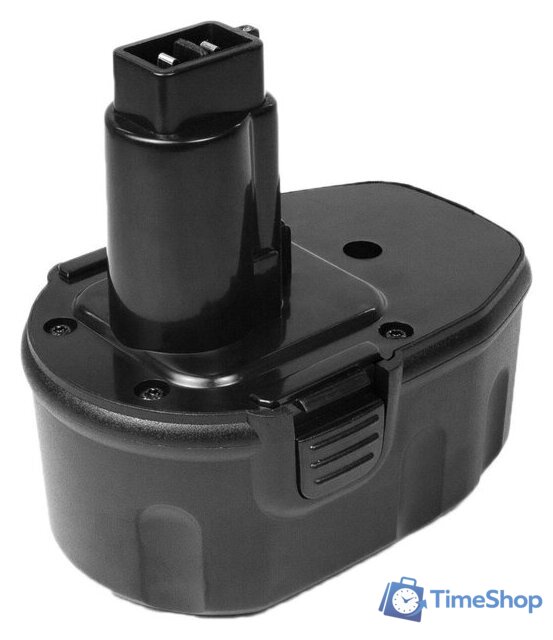 Аккумулятор TopON TOP-PTGD-DE-14.4(A) (14.4В/1.3 Ah) - Изображение №1 — Интернет-магазин Time-Shop