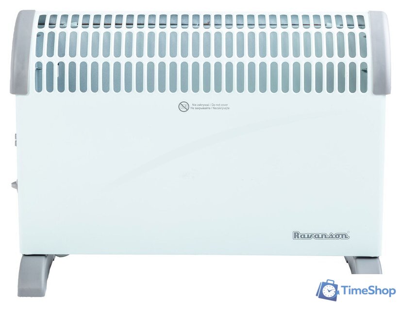 Конвектор Ravanson CH-2000M - Изображение №1 — Интернет-магазин Time-Shop
