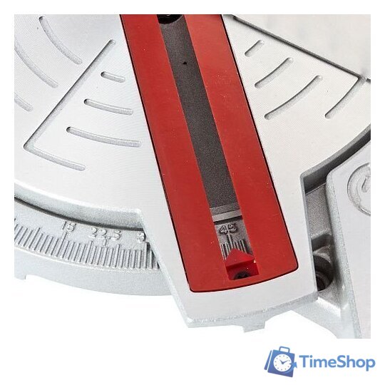 Торцовочная пила RedVerg RD-MS190-1000 - Изображение №5 — Интернет-магазин Time-Shop