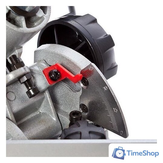 Торцовочная пила RedVerg RD-MS190-1000 - Изображение №6 — Интернет-магазин Time-Shop